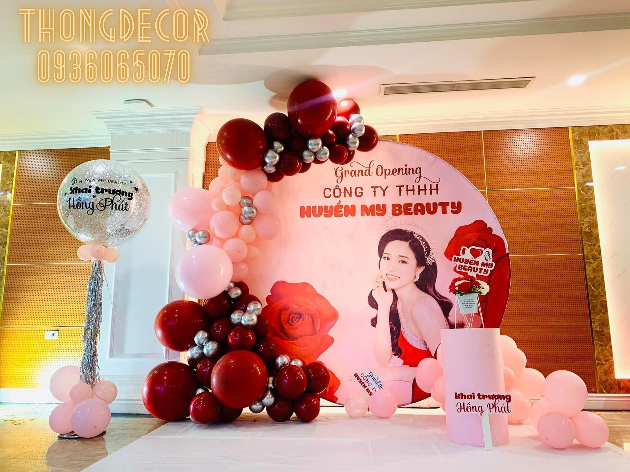 THONGDECOR 0936065070 (7)