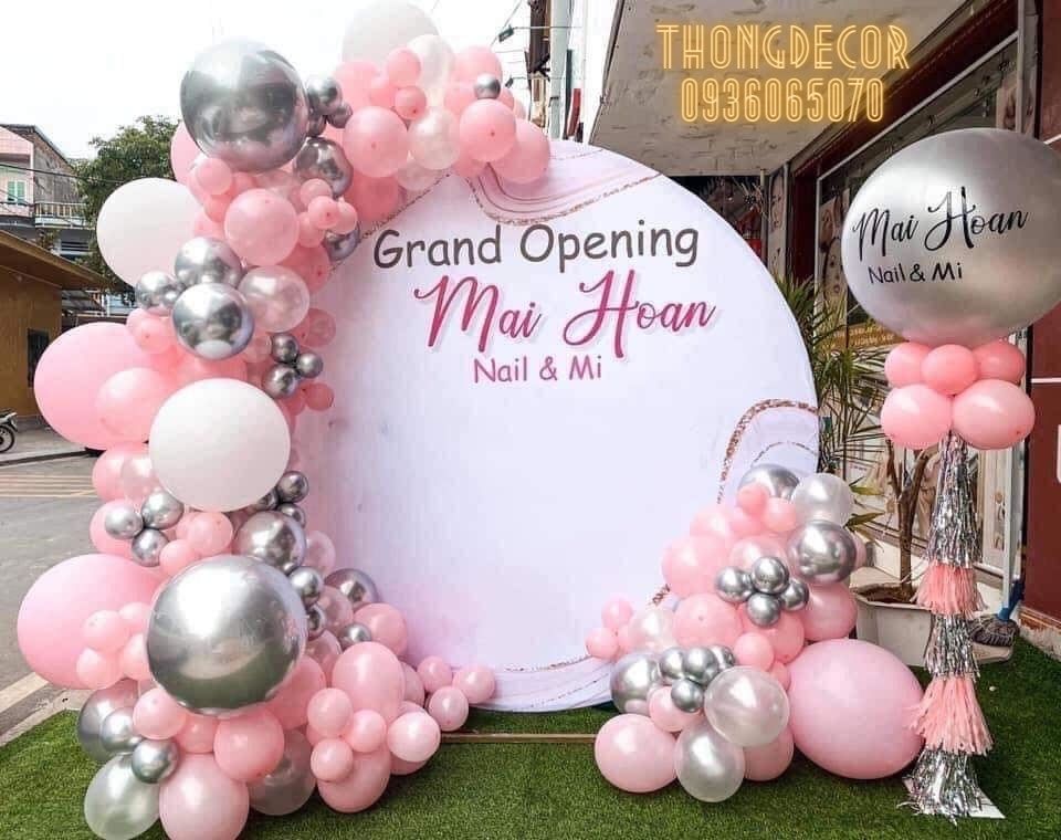 THONGDECOR 0936065070 (8)