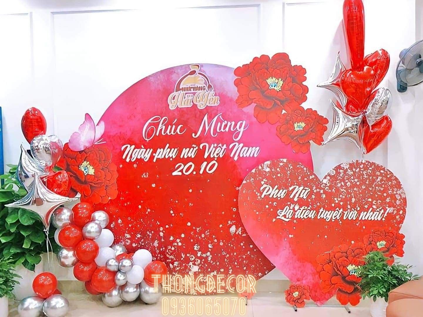 Thongdecor 0936065070 (4)