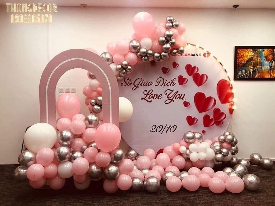 Thongdecor 0936065070 (6)