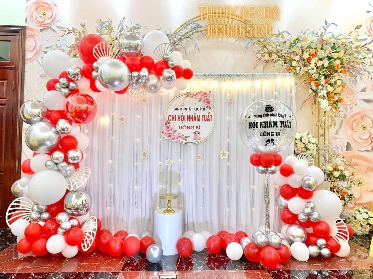 thongdecor 0936065070 (5)