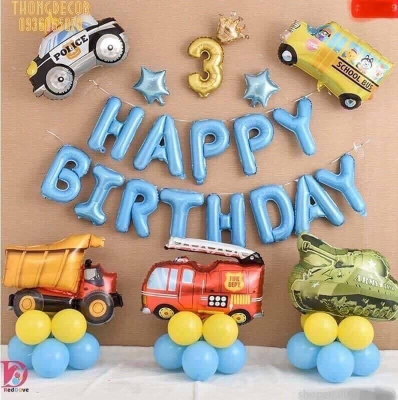 L (9)