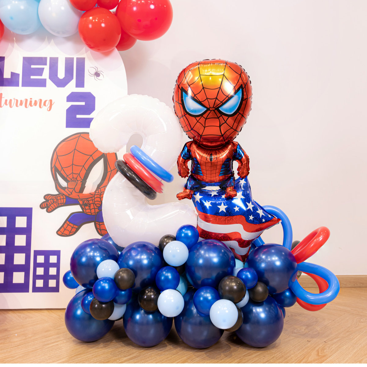 1200-dich-vu-trang-tri-tan-noi-jennyparty-goi-trang-tri-spiderman-01