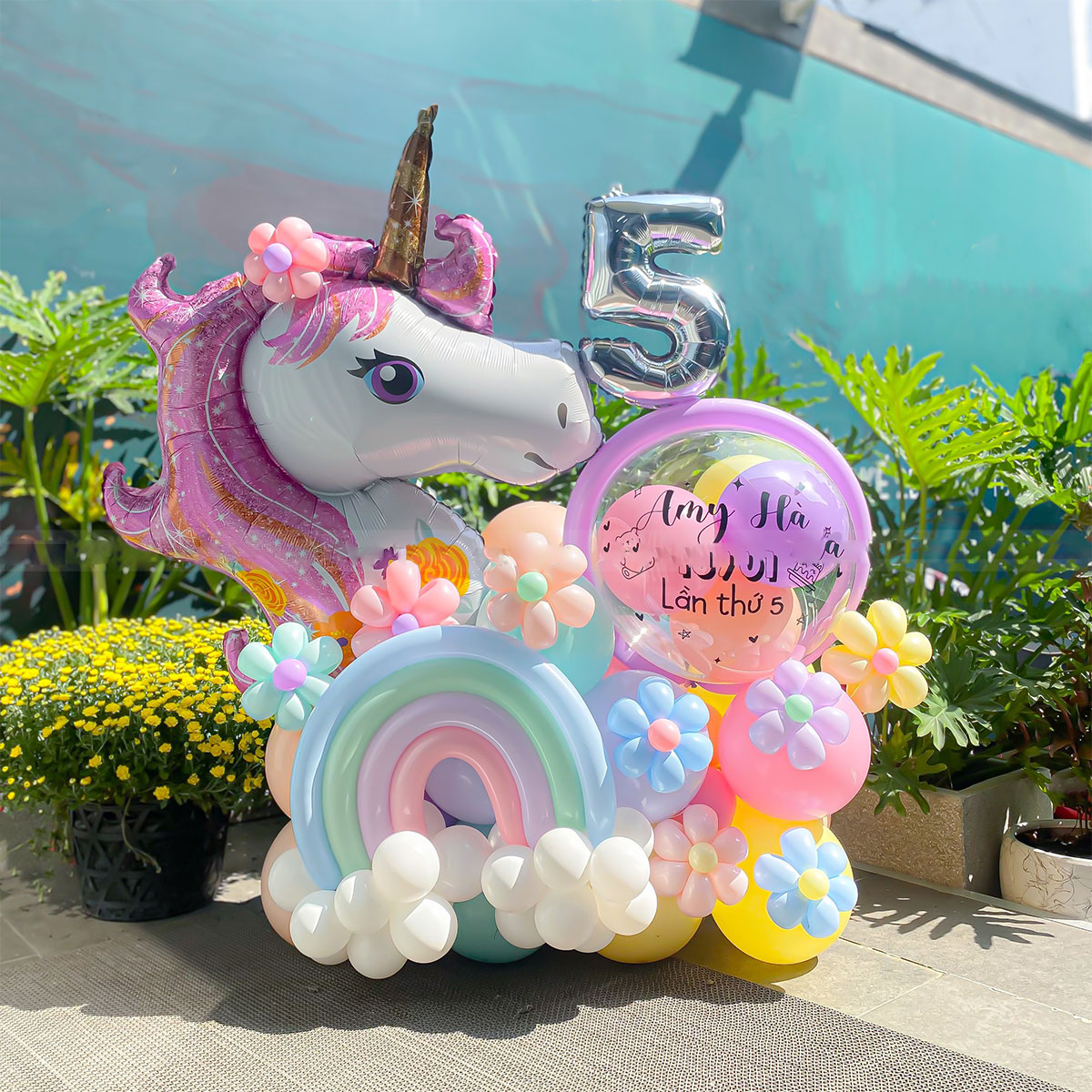 1200-tru-bong-trang-tri-sinh-nhat-jennyparty-tru-bong-so-tuoi-unicorn-m13-01