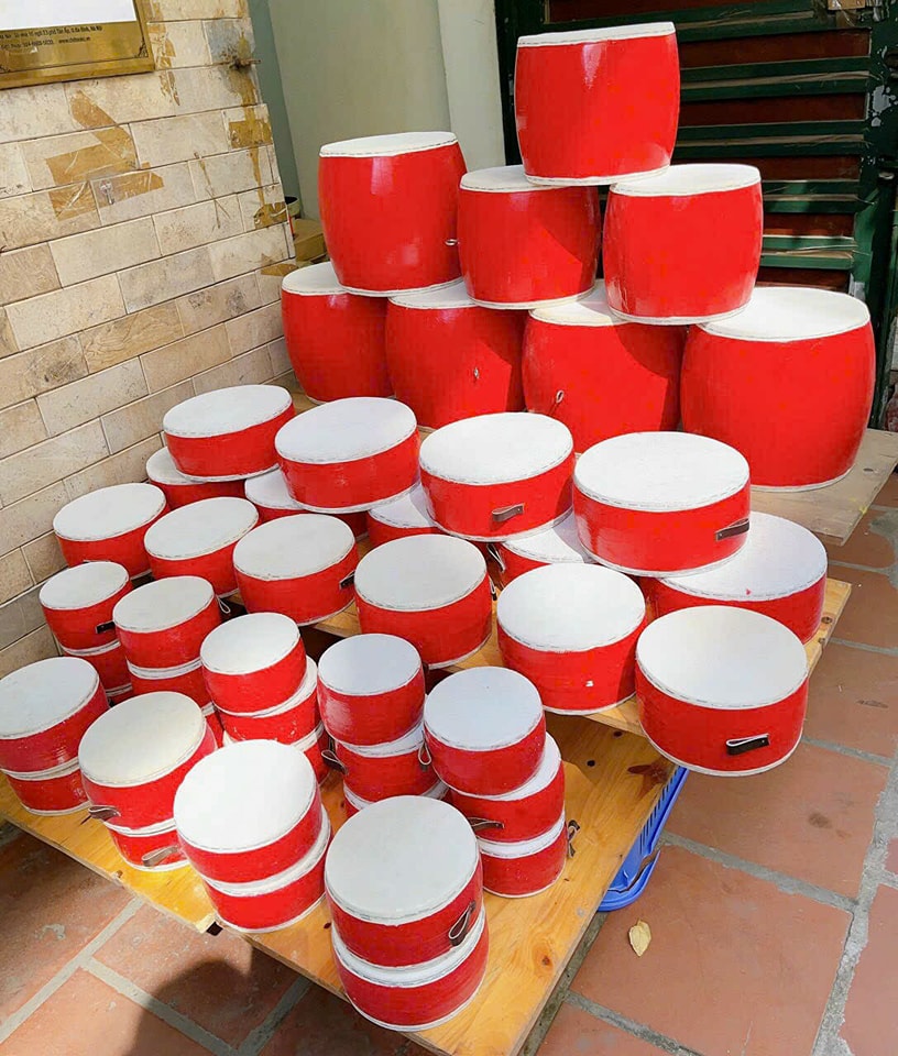 363838242_259921943518903_5971876788454053625_n