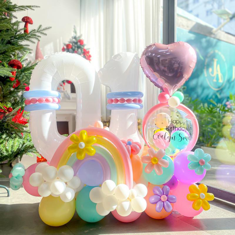 jenny-party-store-1269380