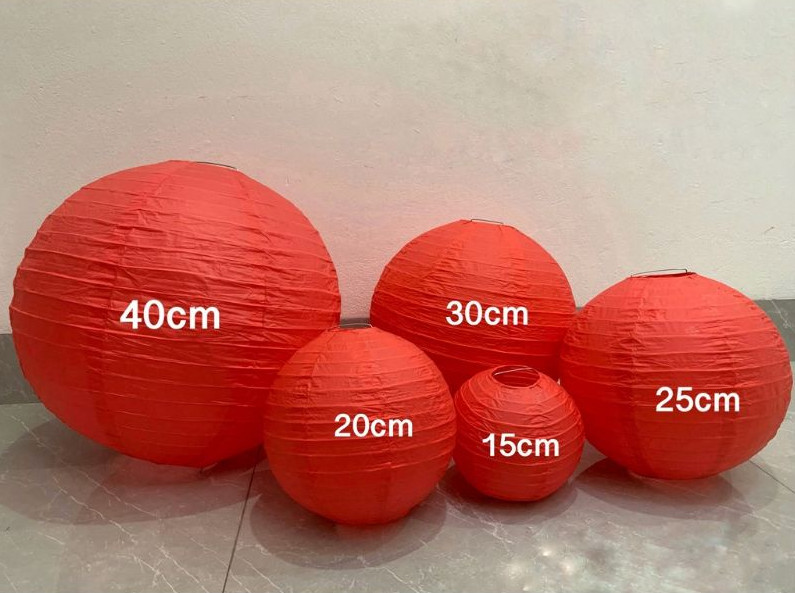 z5568593599651_3e0b7d0c85419536defeeea7670e45f4