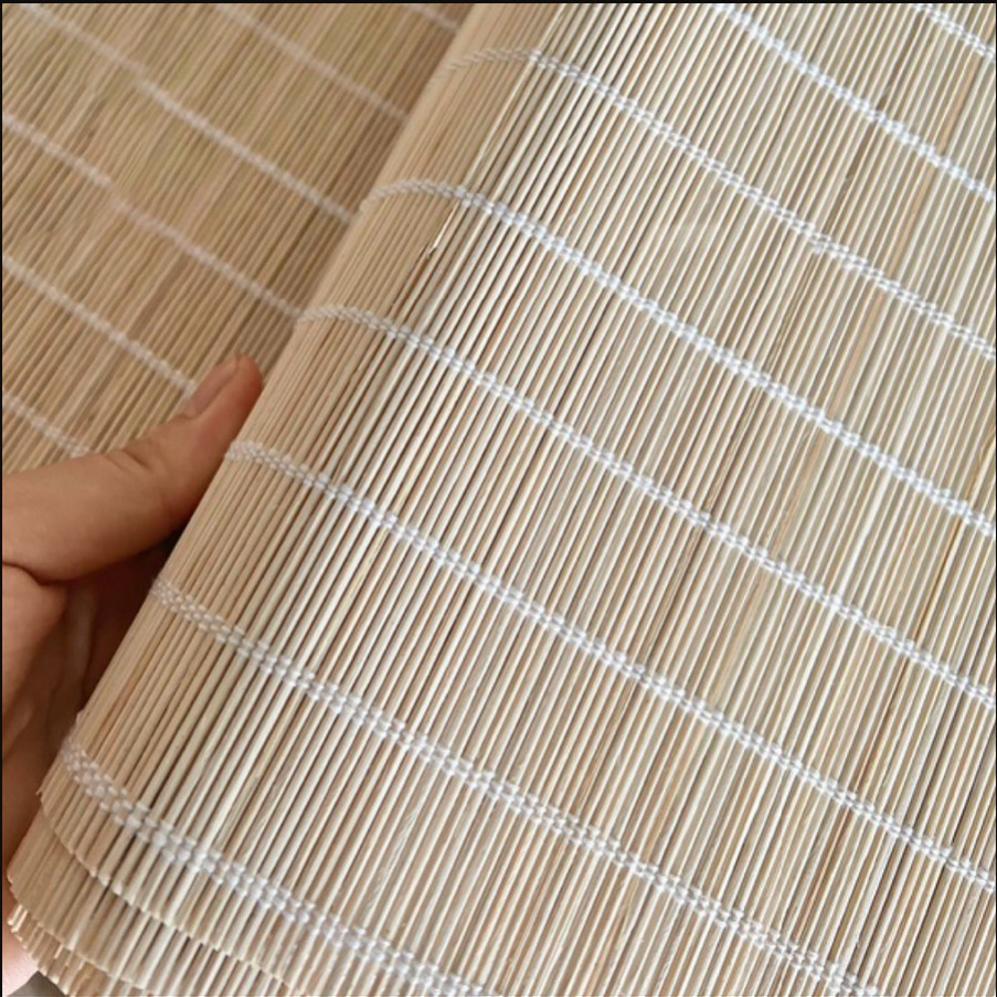 z5568996615200_33da82377464a1cfcd9a385b10d4e8df