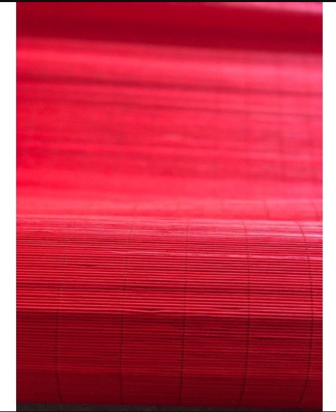 z5569014095109_b4d884e9935cdd6cd63b6dc6b4a00209