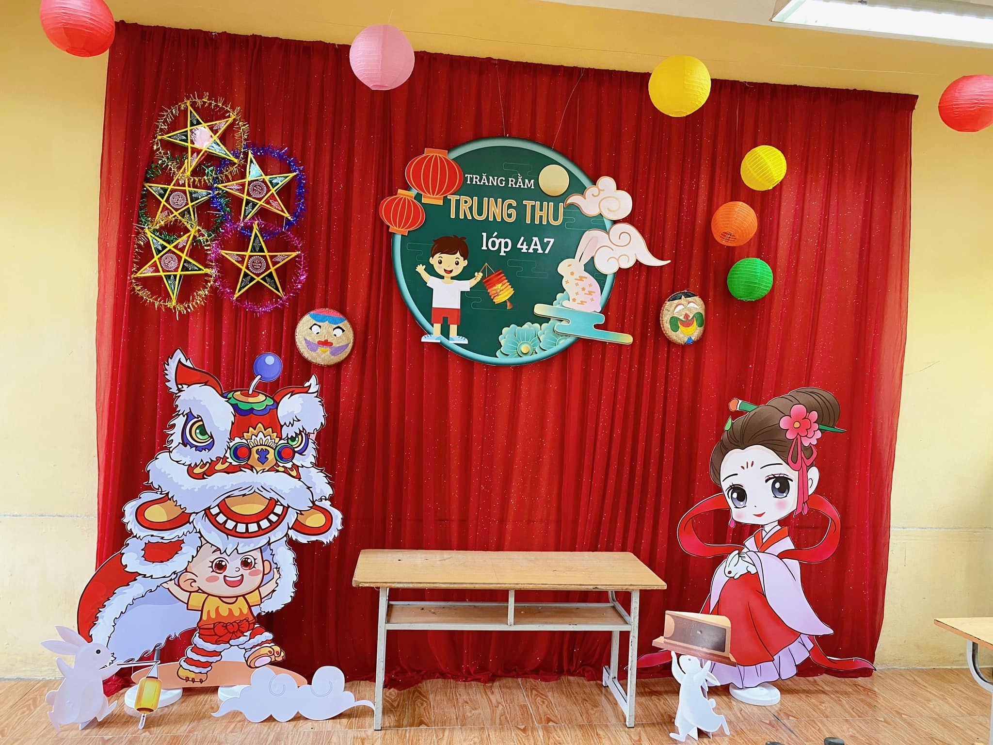 z5755352931828_06bd8c3cfe651aad46a2d6c26b525c07